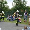 Tag der offenen Tür